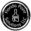 floridapaintsolutions.net
