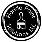 floridapaintsolutions.net